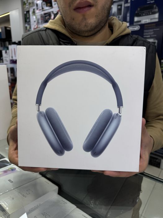 Airpods Max 2 2026 NEW original