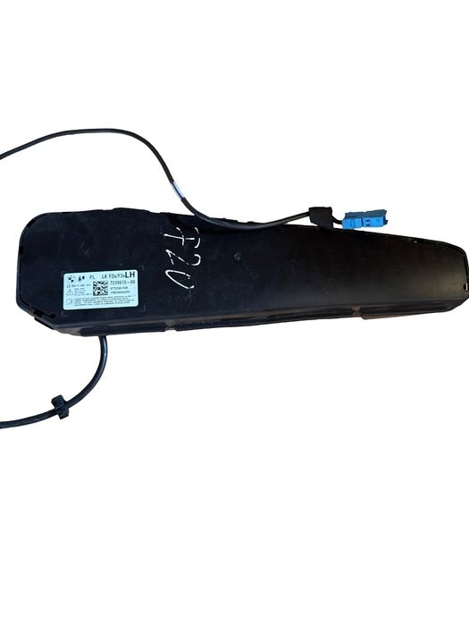 Airbag Scaun Stanga Fata Bmw 3 Vi F30, F80 2011 - 2018