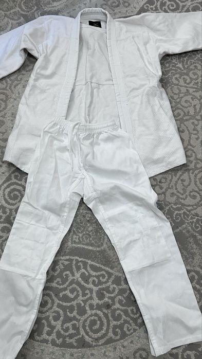 Кимоно “MIZUNO”