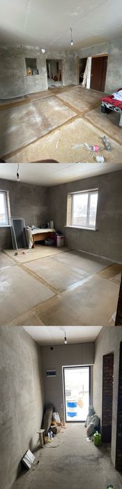 Продам дачу с домом