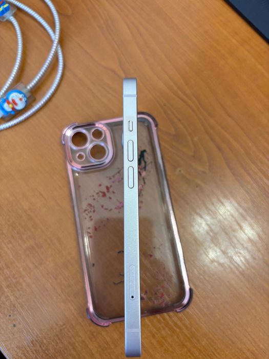 iPhone 13 . ОРИГИНАЛ