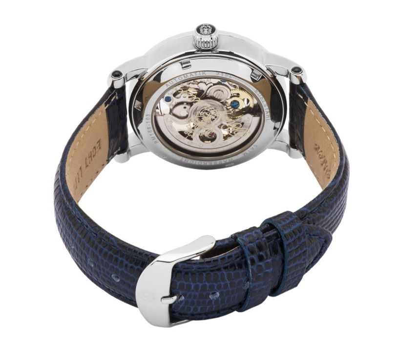 Дамски часовник,,Burgmeister"