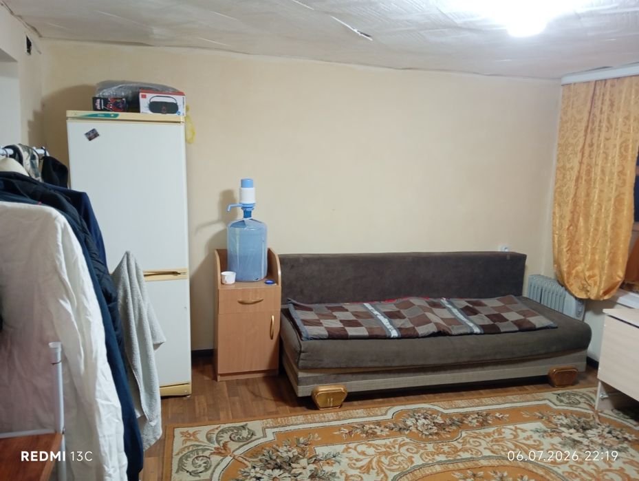 Продам дачу в Телецентре.