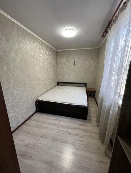 Сдам квартиру однокомнатную