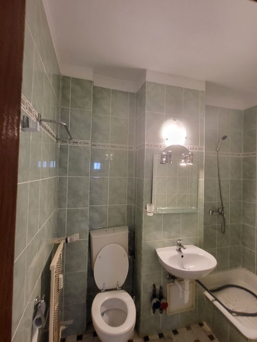 Inchiriere ap 4 camere Ion Mihalache  Piata 1 Mai Bucuresti
