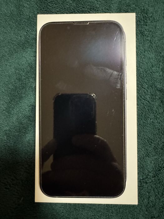 Продавам iPhone 14 128gb