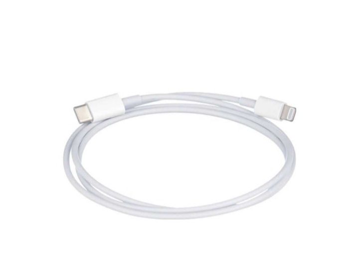 Наушники новые разные