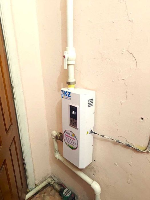,,, Продам 3-х комнатную КВ на ЖБИ