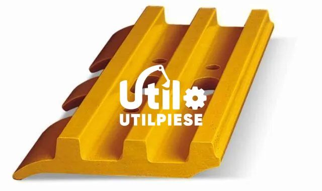 papuci senile caterpillar 330 330b 330c 330d 336 345 - verificati