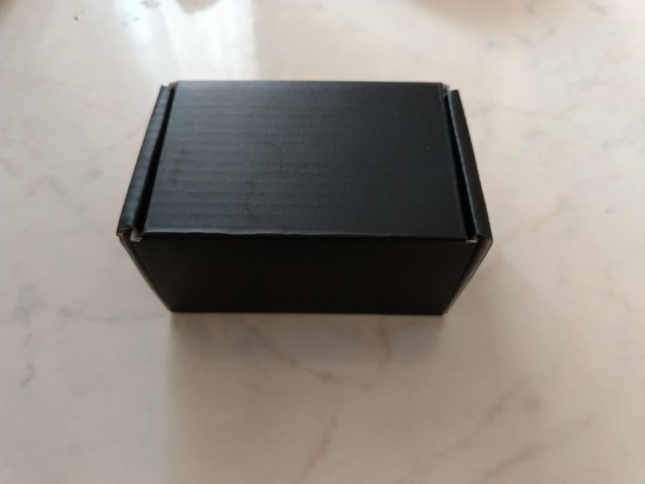 Подсветка номерного знака