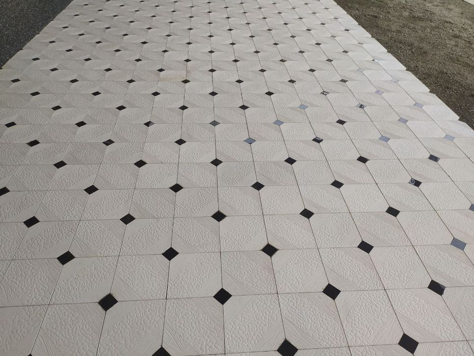 Брусчатка терамиз( уста)