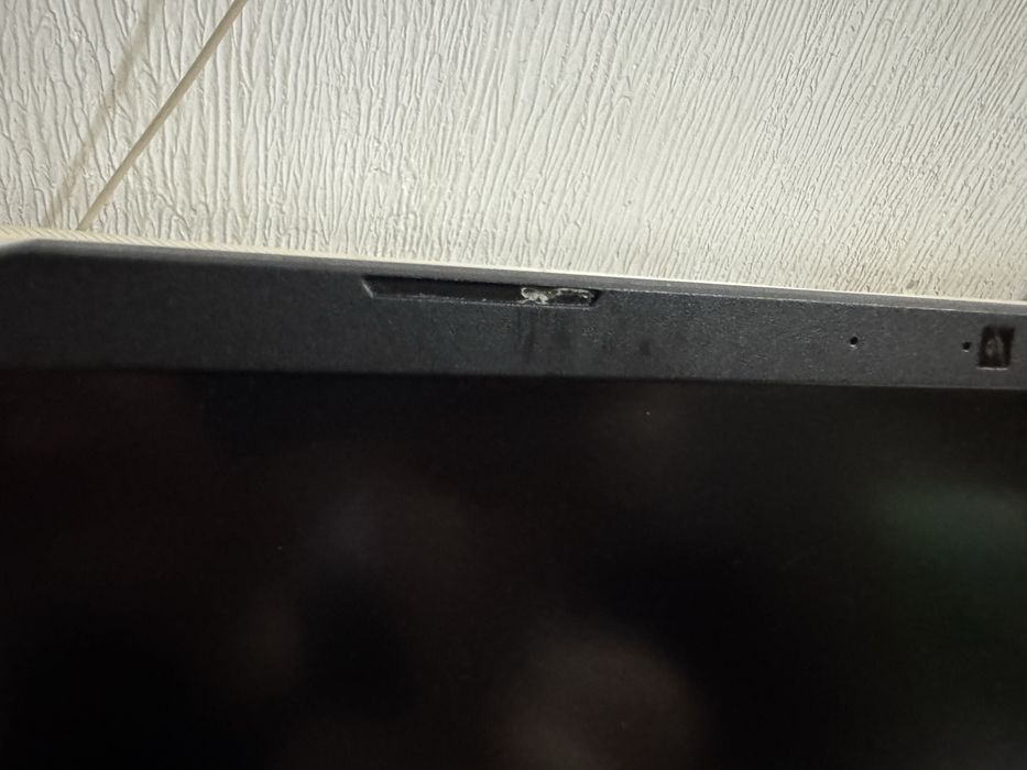 Acer nitro Продам ноутбук