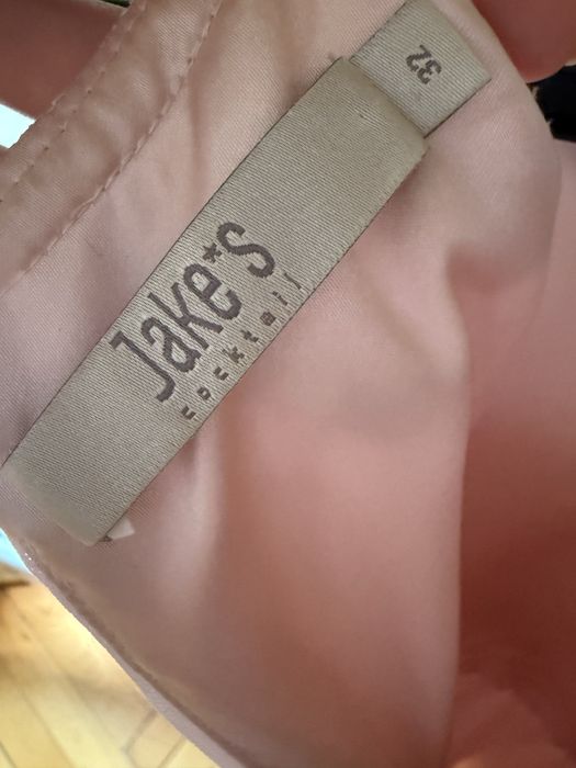 Рокля Jake’s размер 32