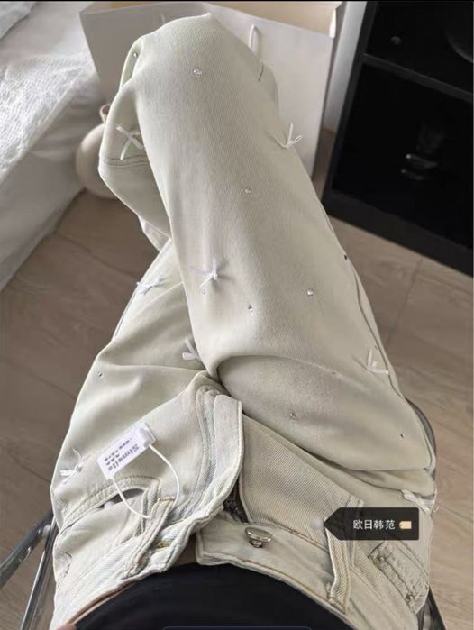 Продам женскую одежду