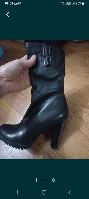 Срочно   недорого