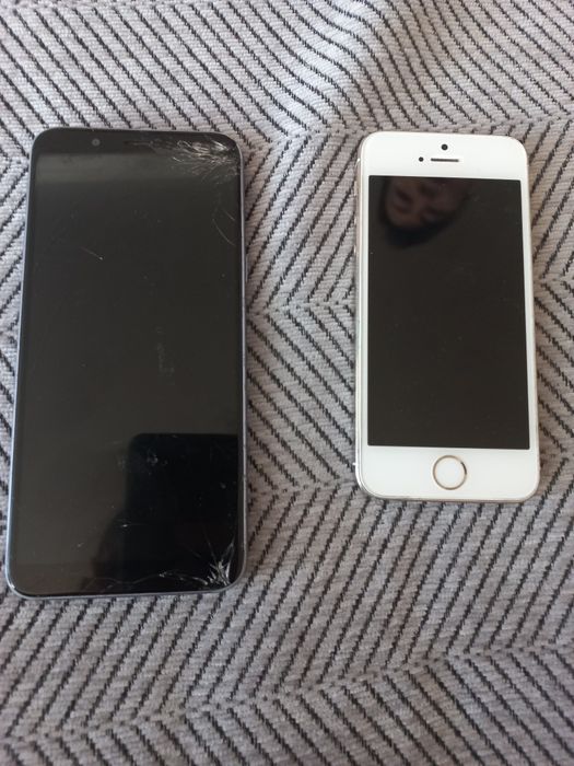 Продам на запчасти