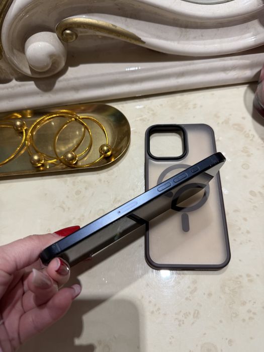 Iphone 15 Pro Max 256 gb 88%