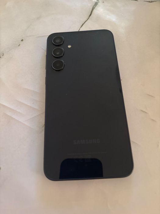 Samsung galaxy a35