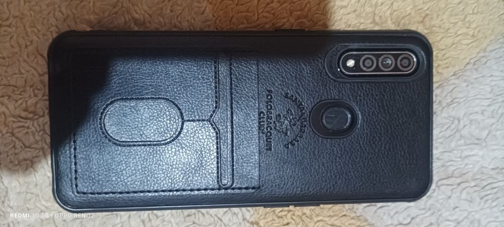 Продам OPPO A31 256гб