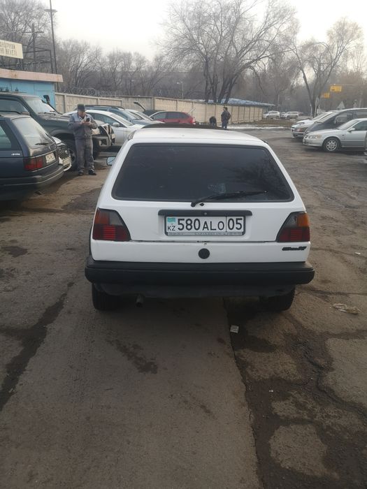 Продам автомобиль