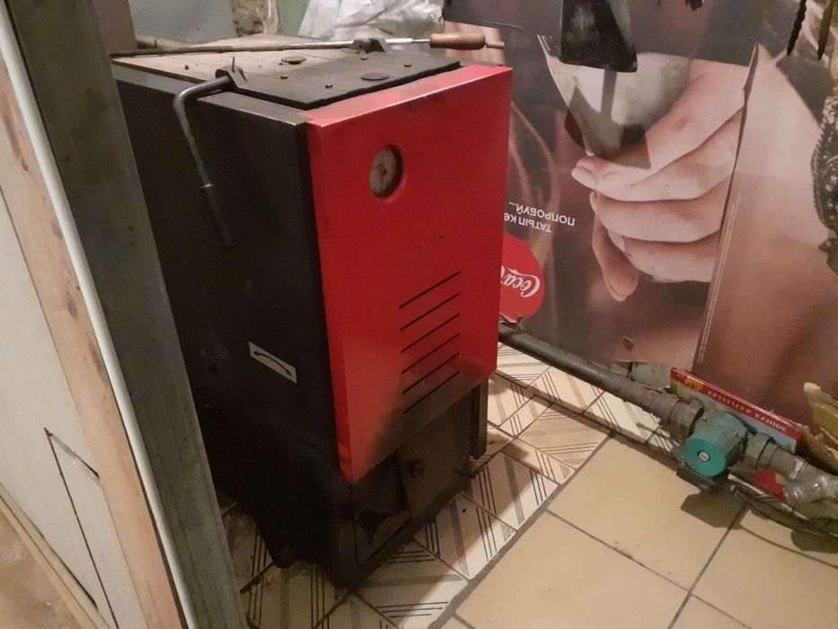 Продам или обмен  2 дома