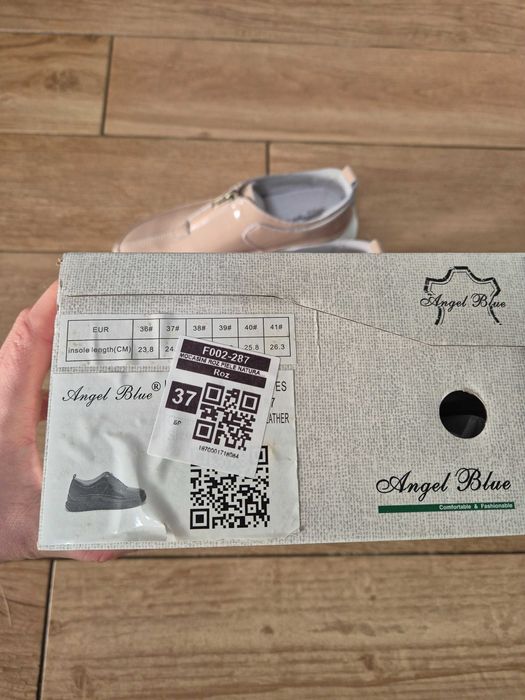 Mocasini/pantofi talpa joasa