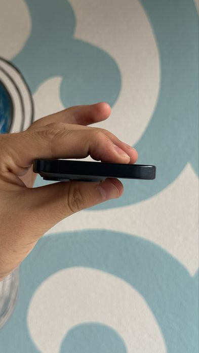 iPhone 15 Pro 256GB