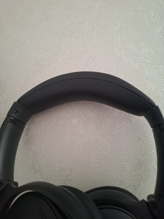Bose quietcomfort 45