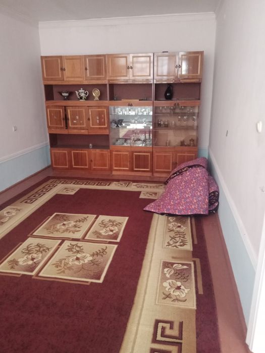 Xovli sotiladi narxlarni kelishtirib beramiz