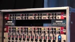 Продам оборудование для съемки