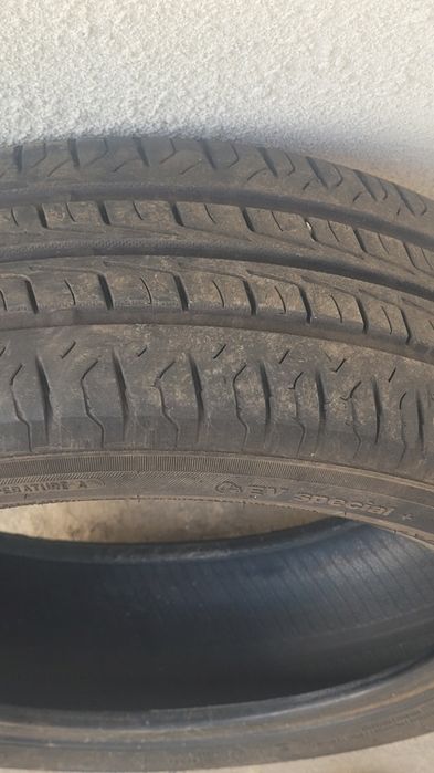 Balon tishi yaxshi 175/55/16R