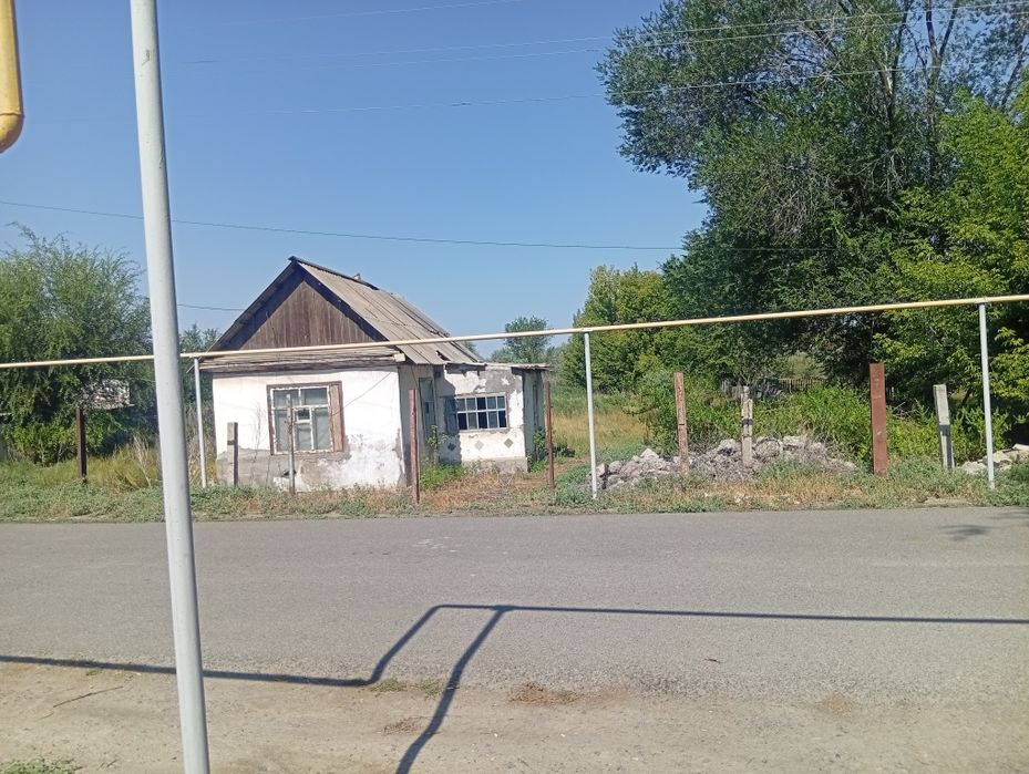 Продам полеты 1500