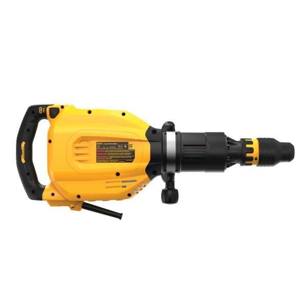 Електрически къртач DeWALT D25911K SDS-MAX