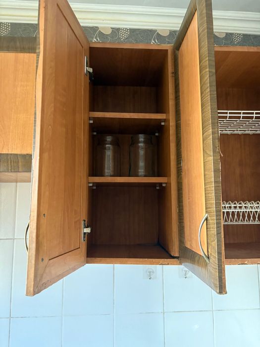 Продам кухоный гарнитур