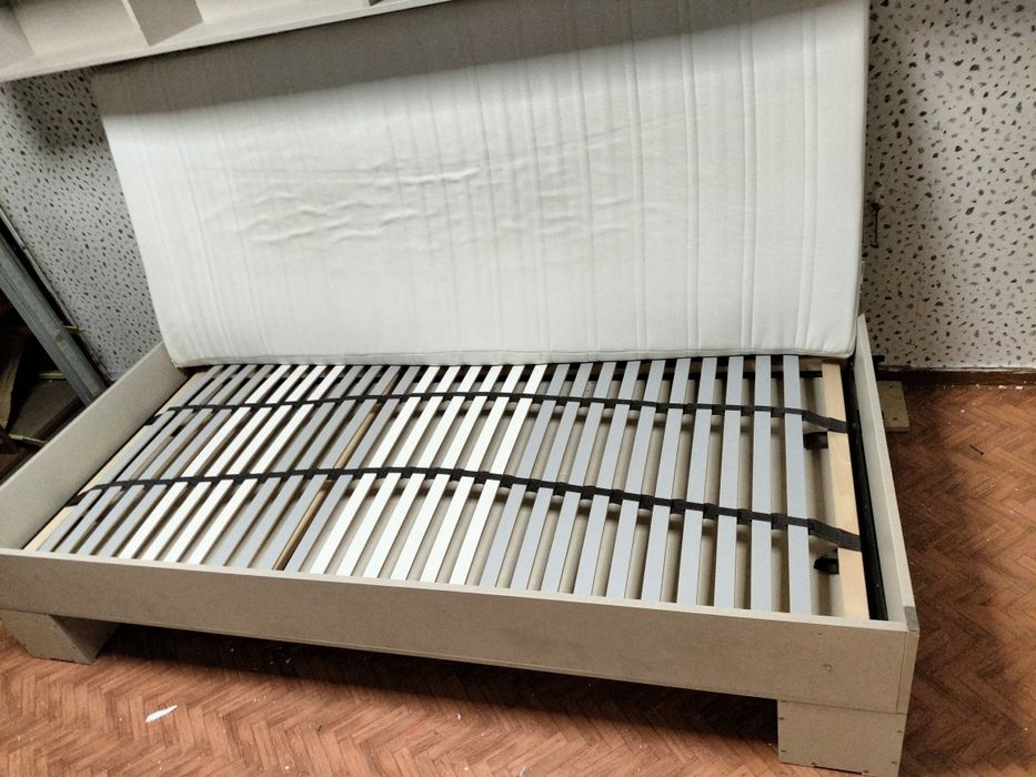 Продам кровать трансформер