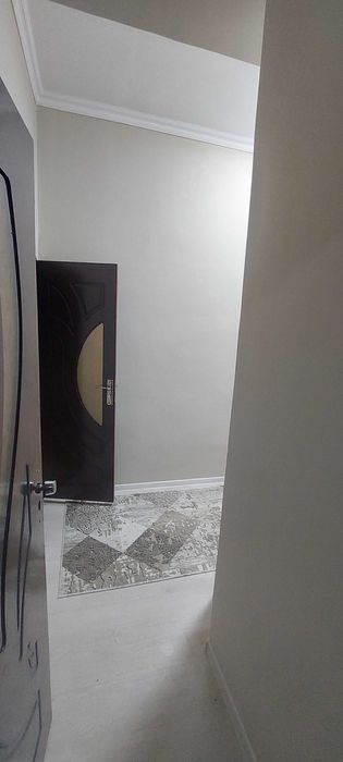 Аренда квартира.