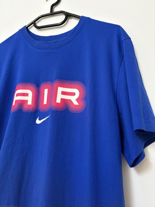 Tricou Nike - marimea M