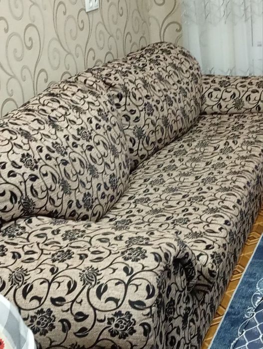 Диваны и кресла турецкое качество