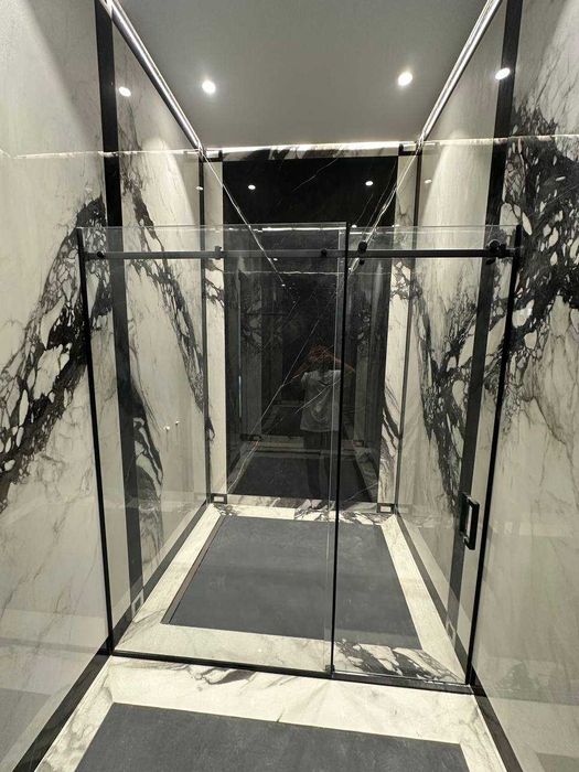 Dushkabina,,perilla,,kazerok va boshqalar