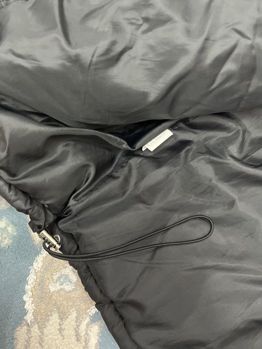 Куртка зима