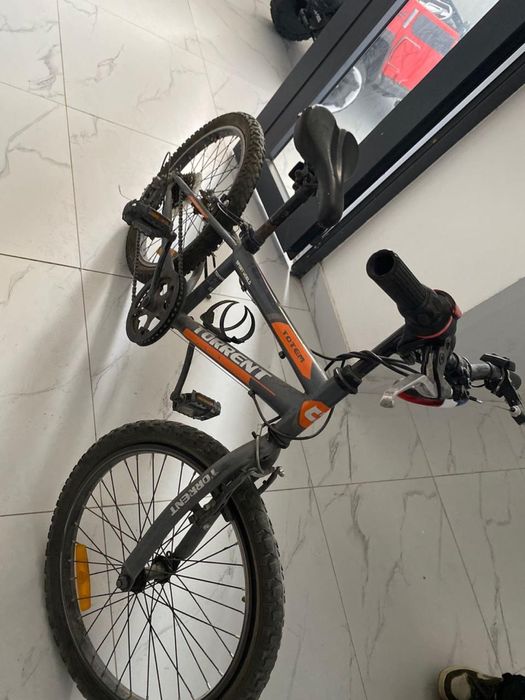 Велосипеды и самокаты