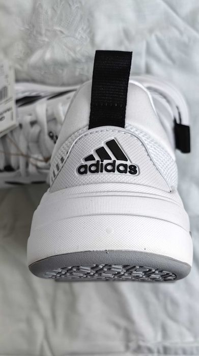 Adidas Trainer V 40 2/3