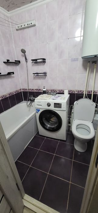 Сдаётся Квартира Час, Ночь, Сутки