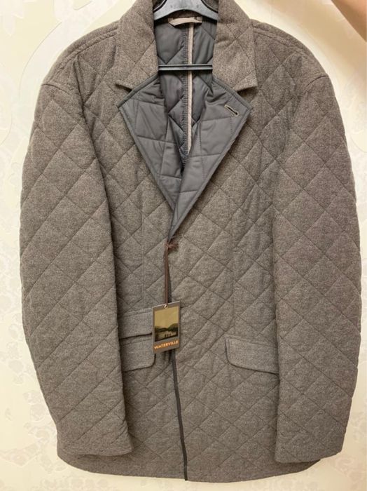 Продам куртку