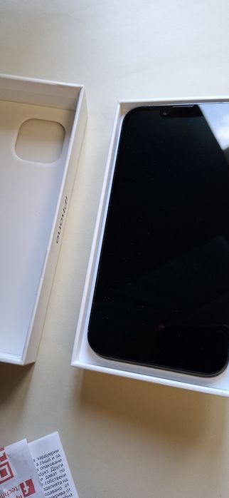 Iphone 14 128GB 100% Капацитет