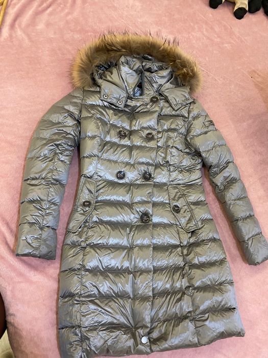 Маркови оригинални якета