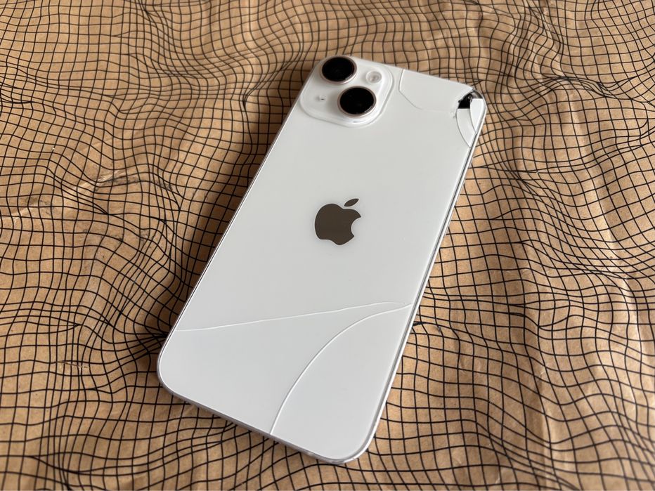 IPhone 14 за части