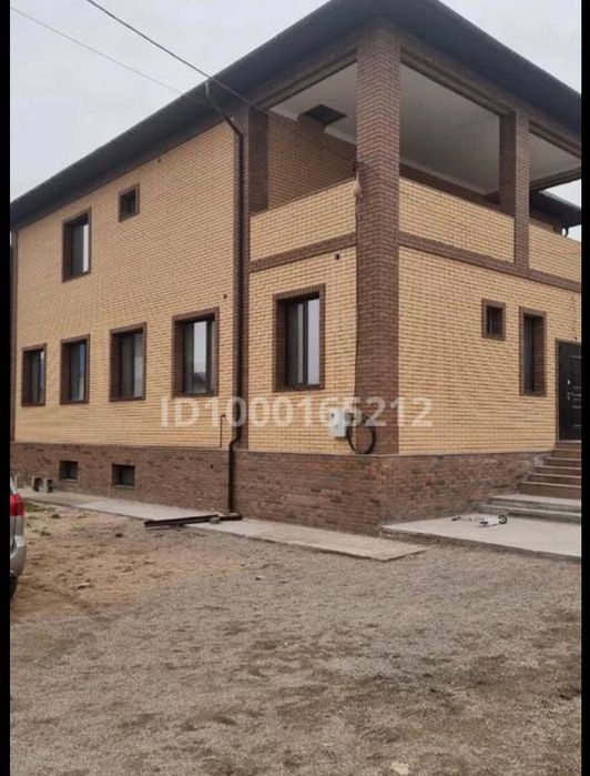 Үй сатылады дом продажа