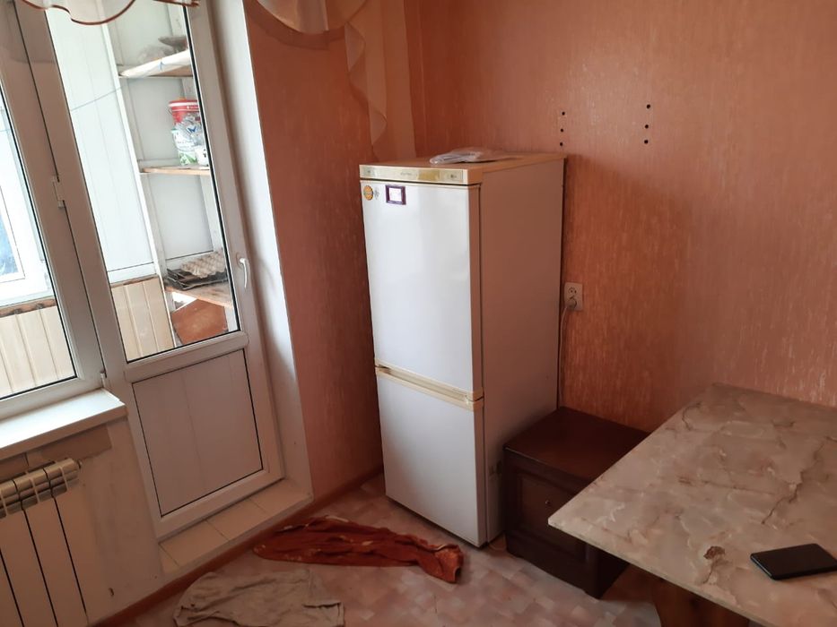 Сдам 3х комнату квартиру