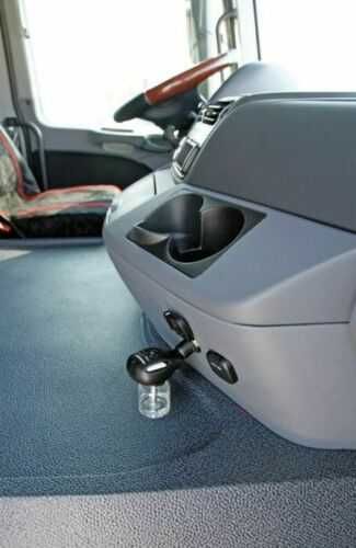 Комбо машинка за комари, таблетка + течност 12V и 24V